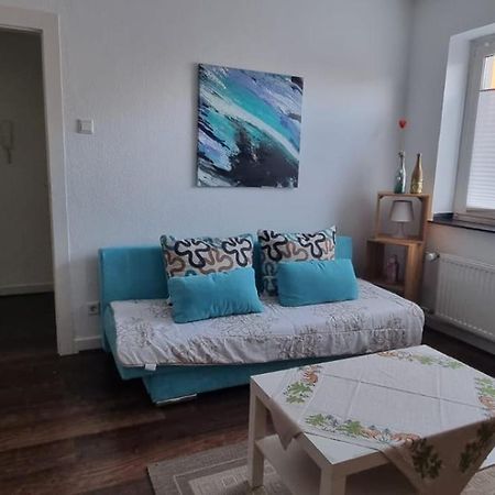 Nette,Kleine Wohnung In Gute Lage Essen Exterior photo